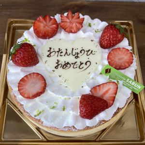 チーズケーキ チーズケーキ